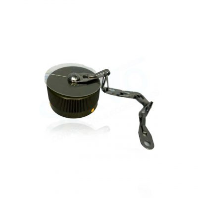 YH95234KR18