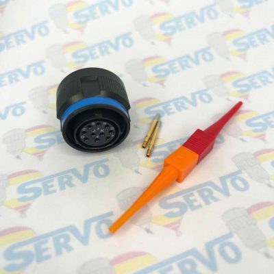 8D513ZC98SB