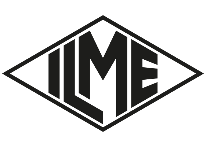 ILME Logo