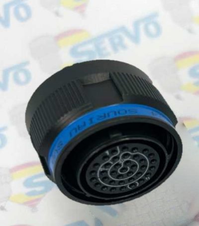 8D515ZC35BN