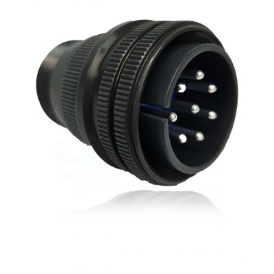 Dms3106a22 23p