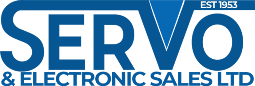 Servo & Electronic Sales Ltd