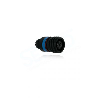 8D109Z35SN