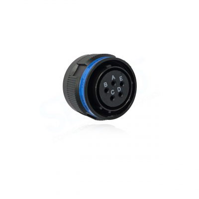 8D515ZC05SN