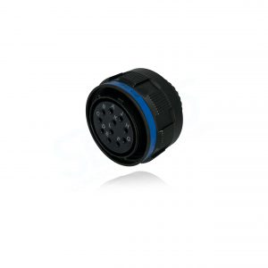 8D519ZC11BA
