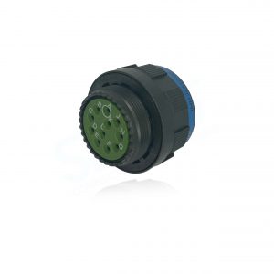 8D519ZC11AN