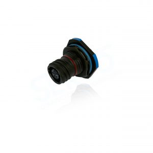8D709ZC35BA