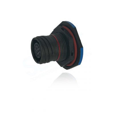 8D711ZC35SA