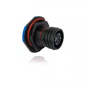 8D711ZC98BA