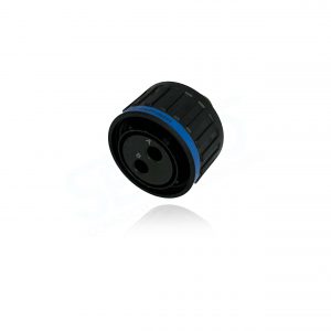 8D717ZC26BA