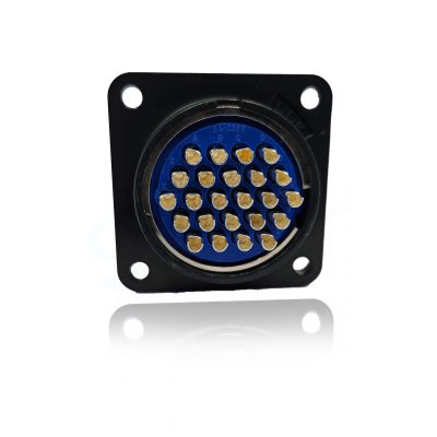 DMS3102A24 28P