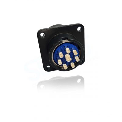 DMS3102A18-8PZ