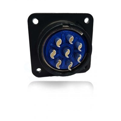 Dms3102a22 23p