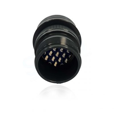 Dms3106a22 14p