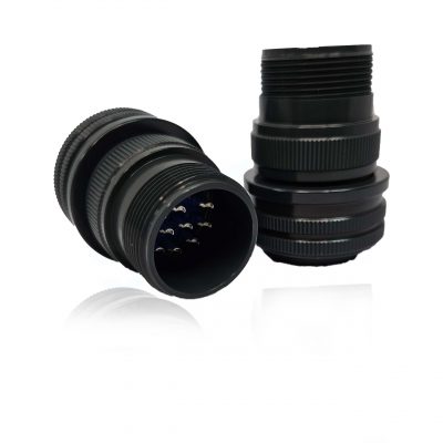 Dms3106a22 19p