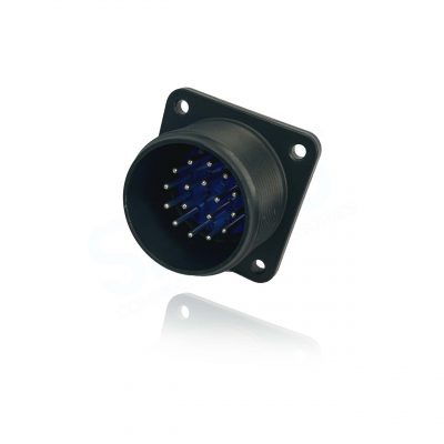 DMS3102A20 29P