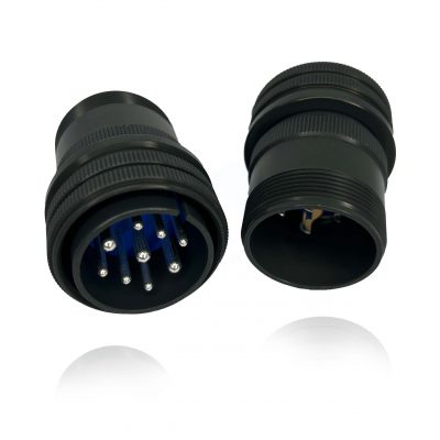 DMS3106A24 11P