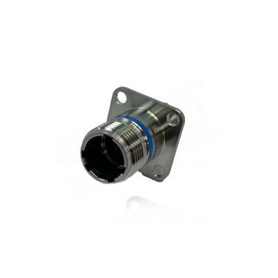 EN2997SE00803MN