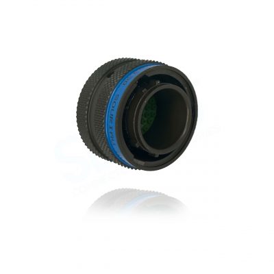 MS27467T15B35AC