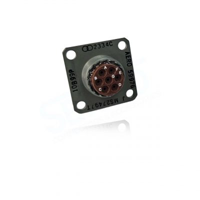 MS27497T10B99P