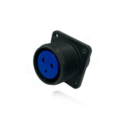DMS3102A18-5S