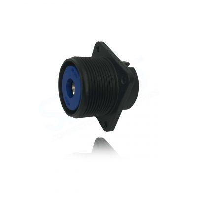 DMS3102A20-2S
