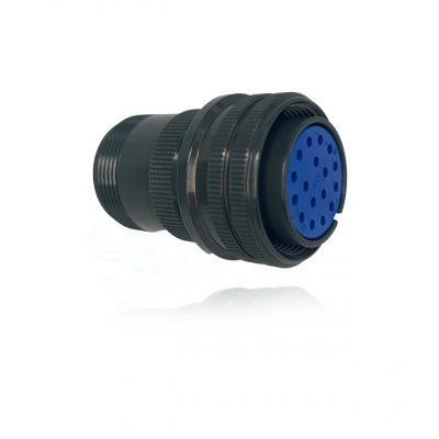 DMS3106A20 29S
