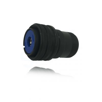 DMS3106A20 2S