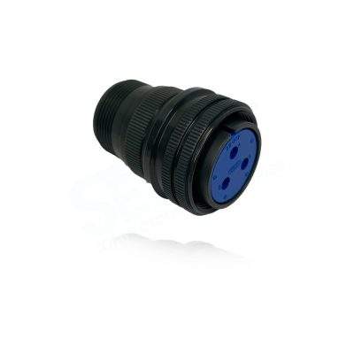 DMS3106A22 2S