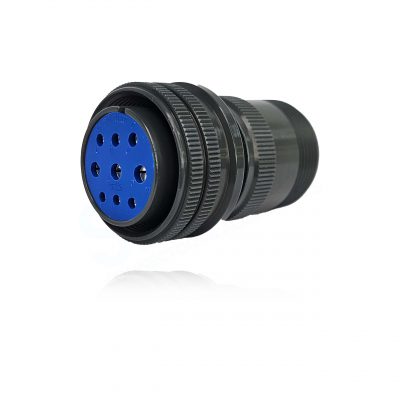 DMS3106A24 11S