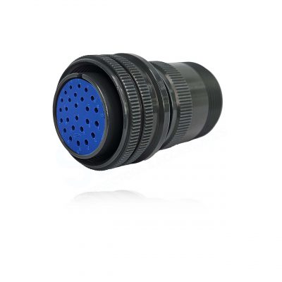 DMS3106A28 12s