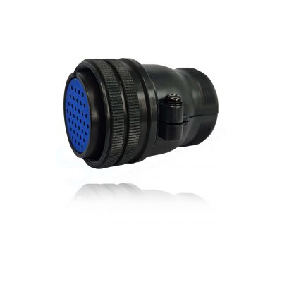 DMS3106B28 21S