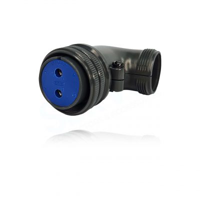 DMS3108b20 23S