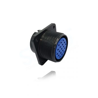 Dms3102a22 14S