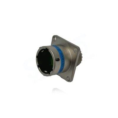 MS27466T13F35PD