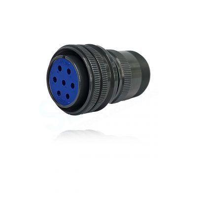 dms3106a22 28s