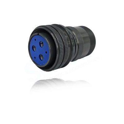 dms3106a36 3s