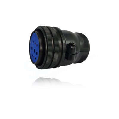 dms3106b20 18s