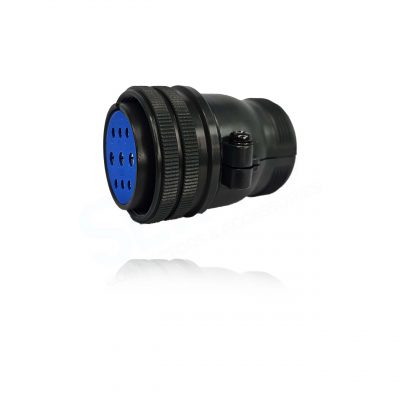 dms3106b24 11s