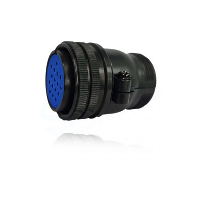 dms3106b24 5s