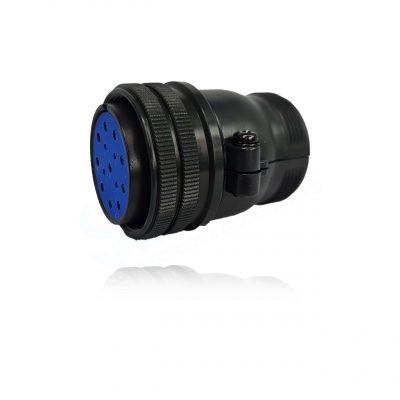 dms3106b28 20s