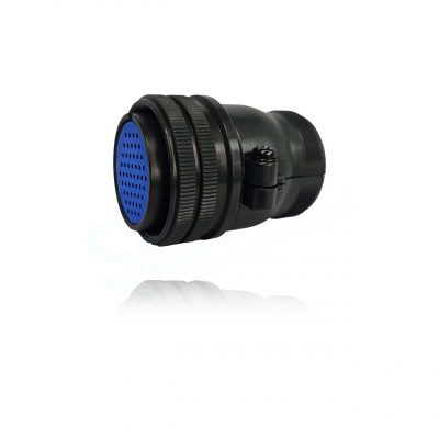 dms3106b32 414s