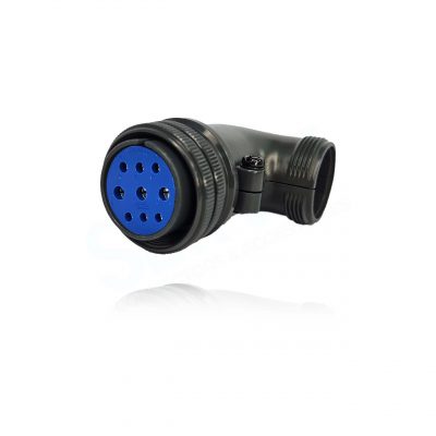 dms3108b24 11s