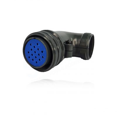 dms3108b24 5s