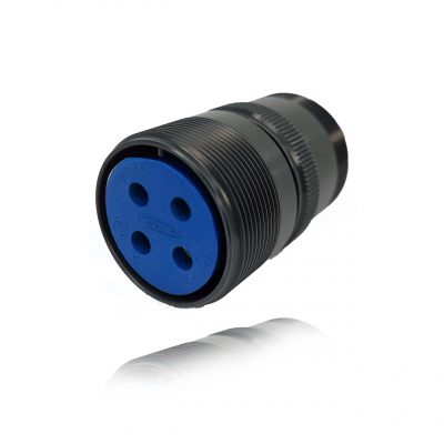 DMS3101A14S-2SY