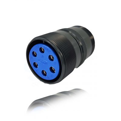 DMS3101A14S-6S