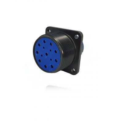 DMS3102A28 20s