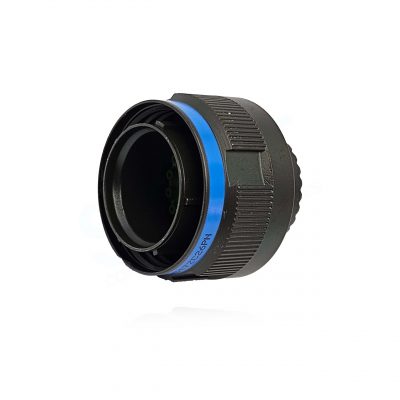 8D517ZC26PN