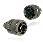 M83723 Series