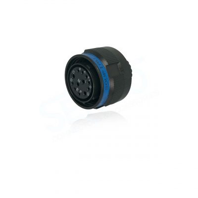 8D515ZC97BN